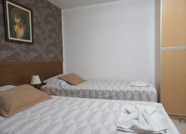 Apartman 2