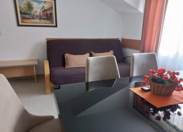 Apartman 2