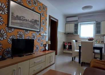 Apartman 3
