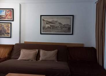 Apartman 3