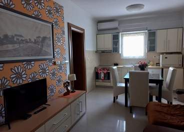 Apartman 3