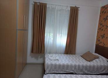 Apartman 3