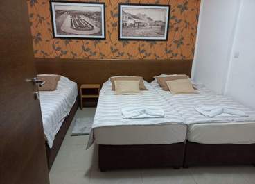 Apartman 3