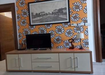 Apartman 3