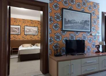 Apartman 3