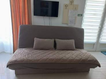 Apartman 4