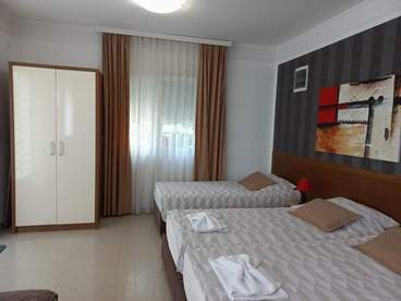 Apartman 4