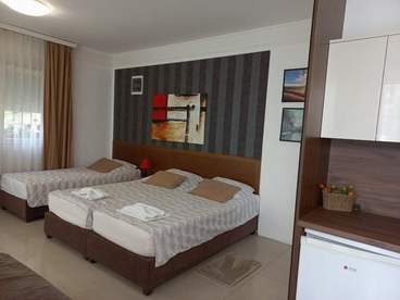 Apartman 4