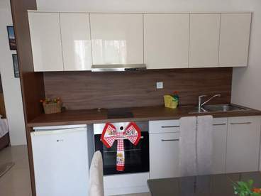Apartman 4