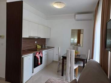 Apartman 4