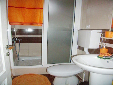 Apartman 4