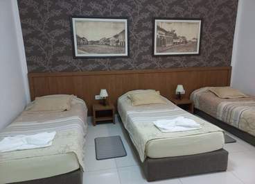 Apartman 6