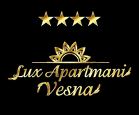 Apartmani Jagodina